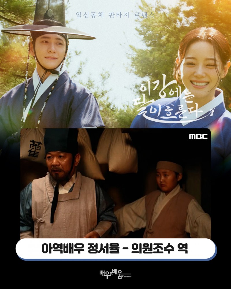 07714255e3ee9b74d04836bb693b1469_1762922