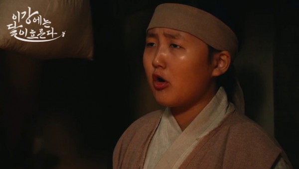 07714255e3ee9b74d04836bb693b1469_1762922