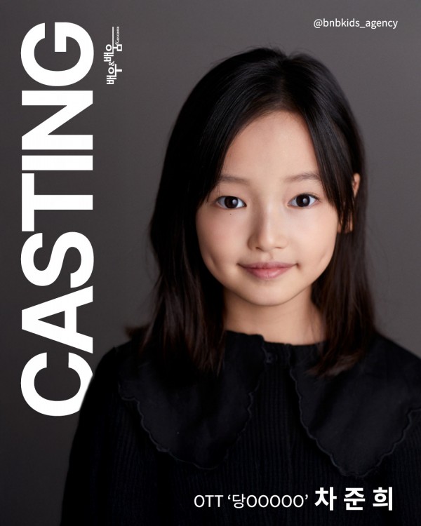 177e934106b9c69c94991af26627e35c_1762998