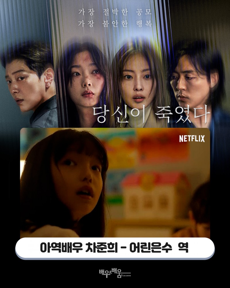 177e934106b9c69c94991af26627e35c_1762999