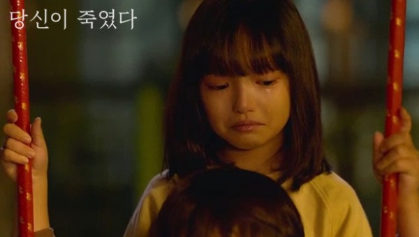 177e934106b9c69c94991af26627e35c_1763007