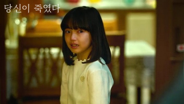 177e934106b9c69c94991af26627e35c_1763007