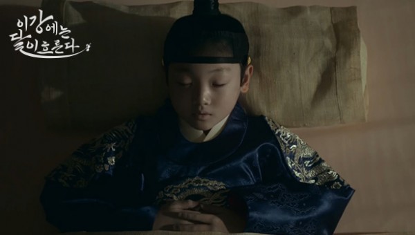 397ac7f7b70ed0ca344a746612ab8c18_1762825