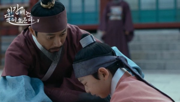 397ac7f7b70ed0ca344a746612ab8c18_1762825