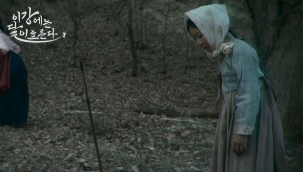 397ac7f7b70ed0ca344a746612ab8c18_1762825