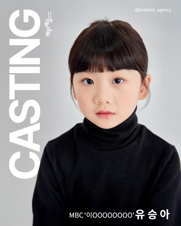 397ac7f7b70ed0ca344a746612ab8c18_1762836