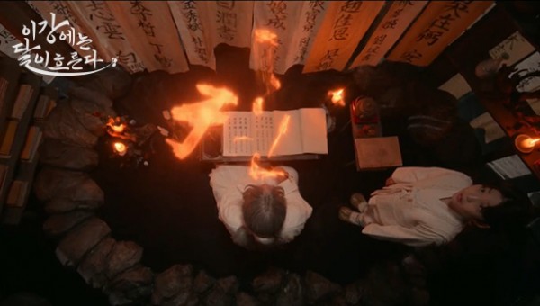 44361c5a8e8d9e056cd6feaaa21abc88_1762760