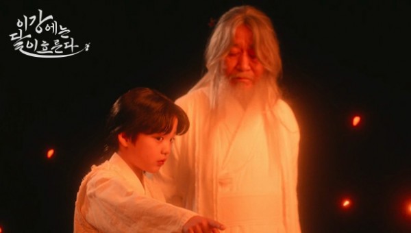 44361c5a8e8d9e056cd6feaaa21abc88_1762760