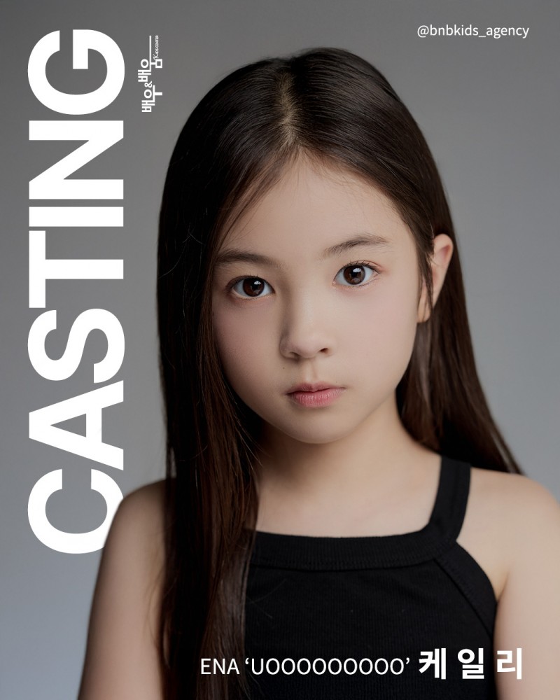 44361c5a8e8d9e056cd6feaaa21abc88_1762764