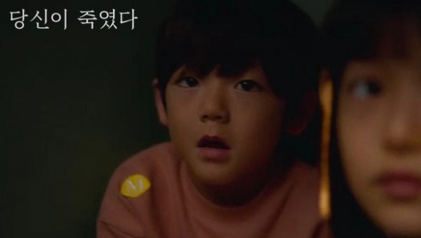 545c3f304b51fcd597618034d2e5fe74_1763094