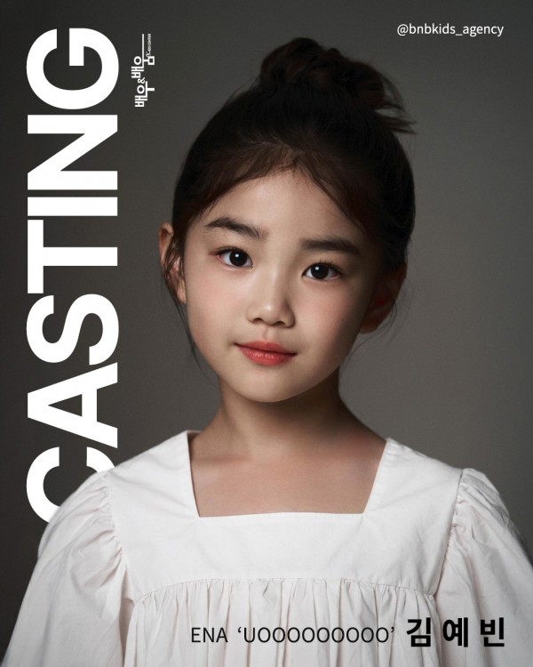 789b38cb13826f708cac42303c8b8937_1764061