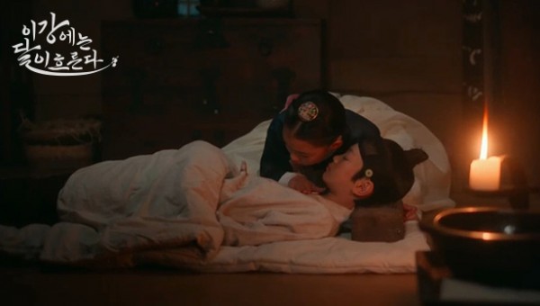 7980f3eacb2ecb35f12d596929a6cce6_1763370