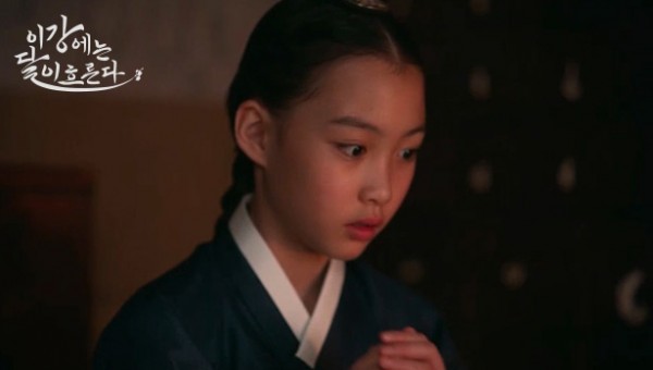 7980f3eacb2ecb35f12d596929a6cce6_1763370