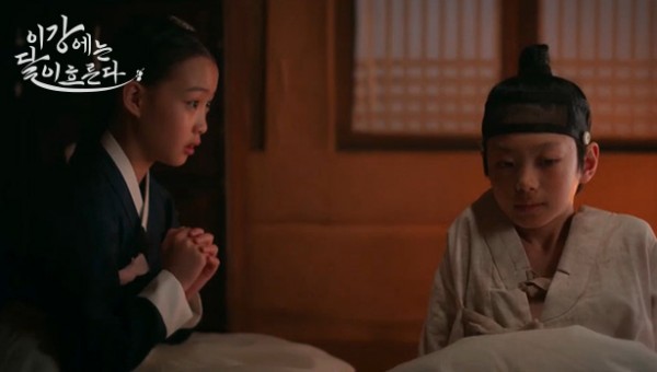 7980f3eacb2ecb35f12d596929a6cce6_1763370