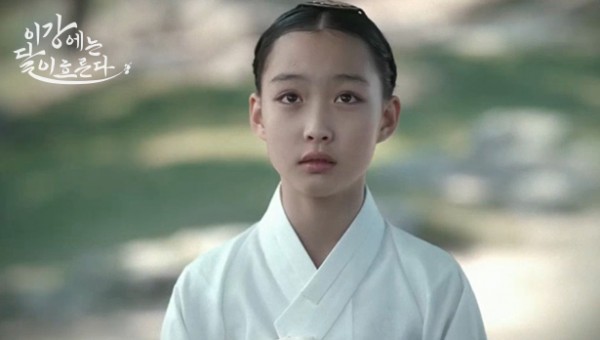 7980f3eacb2ecb35f12d596929a6cce6_1763370