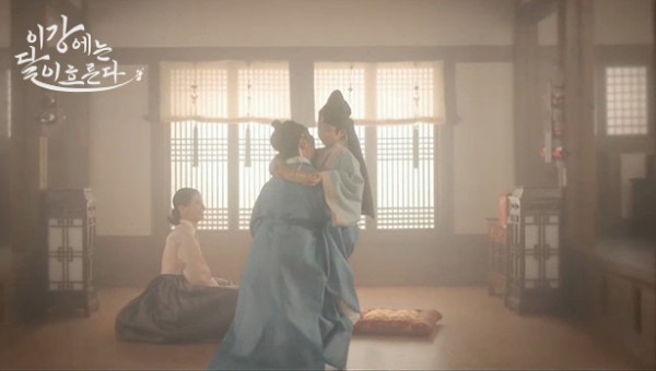 8b4de670791ec71aaca15cd835972d4b_1763525