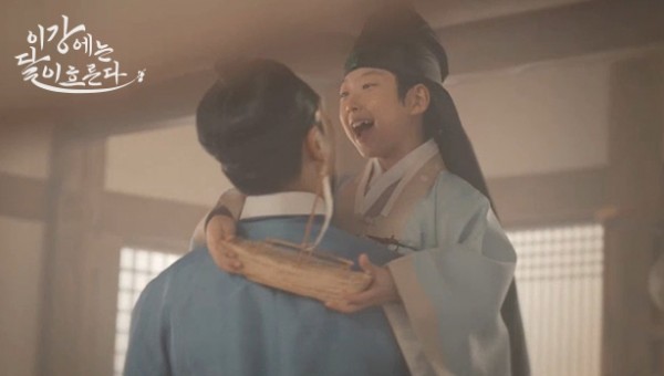 8b4de670791ec71aaca15cd835972d4b_1763525