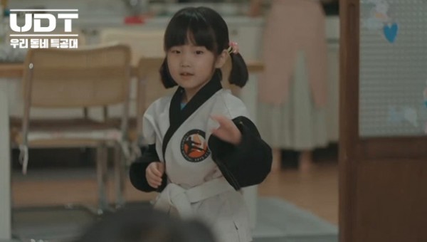 a080e9dae8966cb3e49cab9448584c8c_1764134