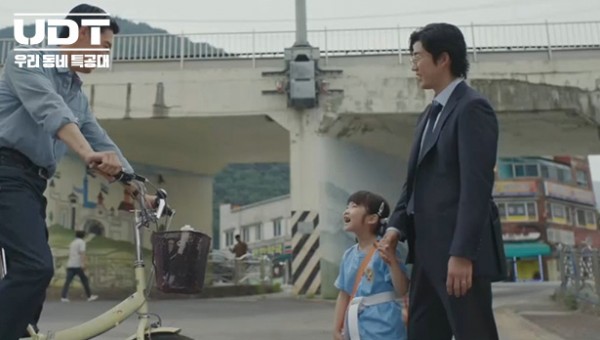 a080e9dae8966cb3e49cab9448584c8c_1764134