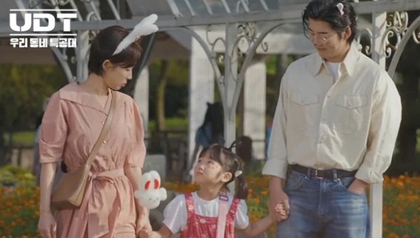 a080e9dae8966cb3e49cab9448584c8c_1764134