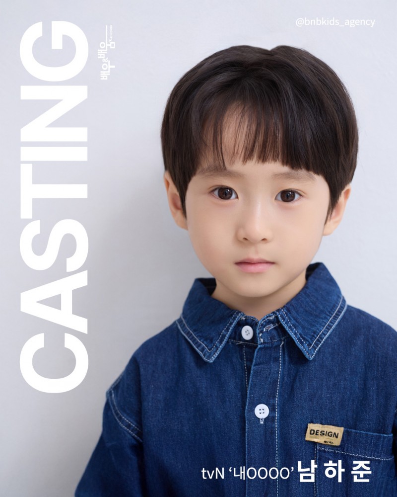 c052b26faa9c63e4fd12bd262a9a88db_1763428