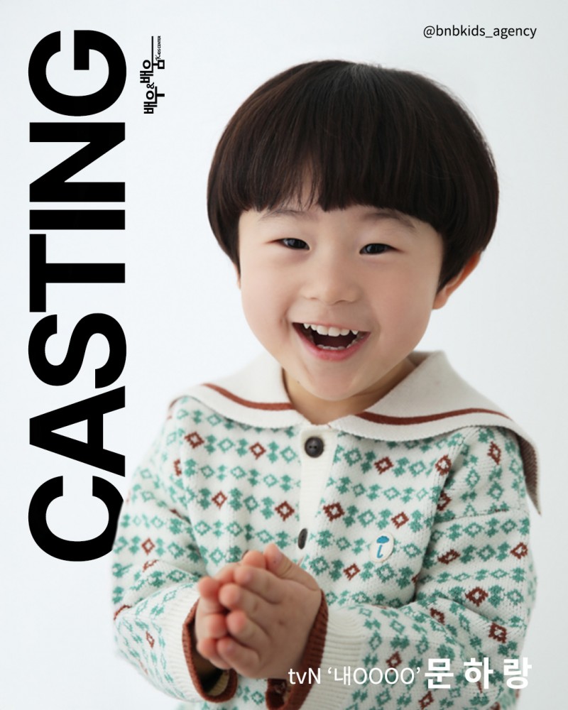 c052b26faa9c63e4fd12bd262a9a88db_1763428