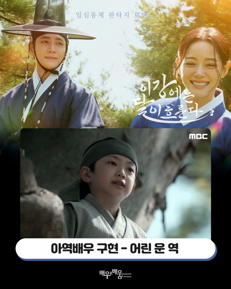 c052b26faa9c63e4fd12bd262a9a88db_1763428