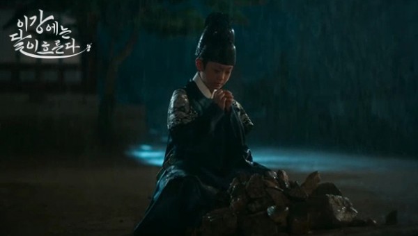 c052b26faa9c63e4fd12bd262a9a88db_1763429