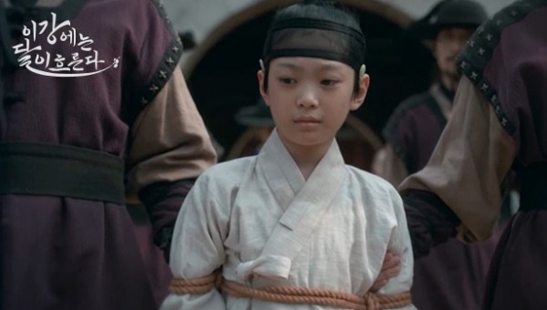 c052b26faa9c63e4fd12bd262a9a88db_1763429