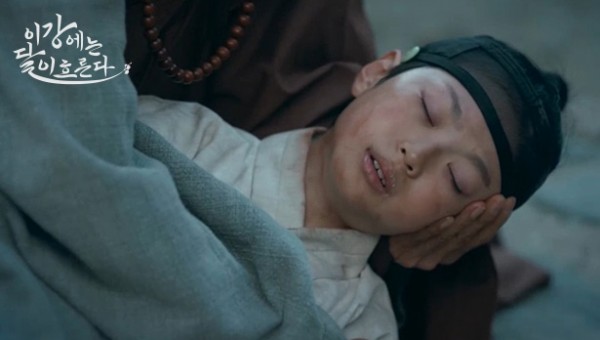 c052b26faa9c63e4fd12bd262a9a88db_1763429