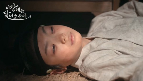 c052b26faa9c63e4fd12bd262a9a88db_1763429