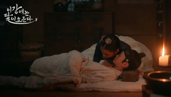 c052b26faa9c63e4fd12bd262a9a88db_1763429