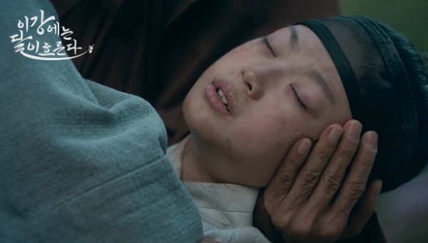 c052b26faa9c63e4fd12bd262a9a88db_1763429