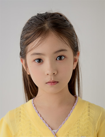 47ed8b2dcc4a7385aed78917766d7b09_1765254