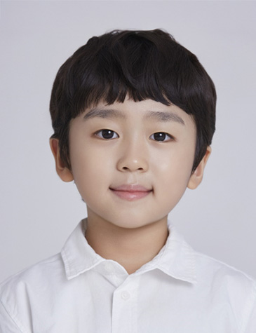 8713b93d1291d7585521251328ebd10e_1766479