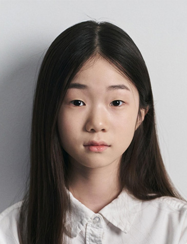 8713b93d1291d7585521251328ebd10e_1766479