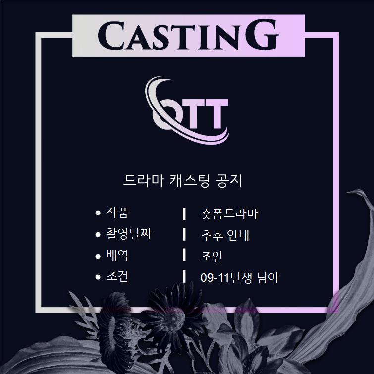 890c11d52a96cf5f29fcfabb473edd55_1765516