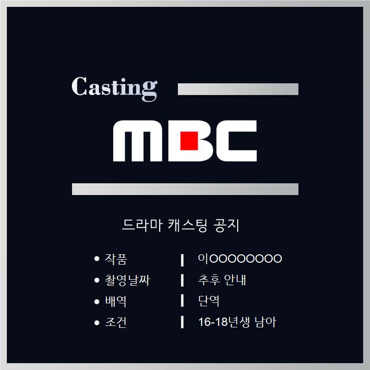 890c11d52a96cf5f29fcfabb473edd55_1765517