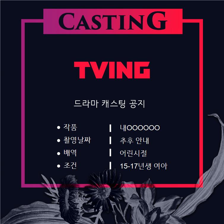 890c11d52a96cf5f29fcfabb473edd55_1765517