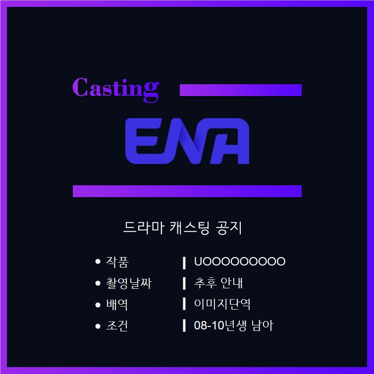 890c11d52a96cf5f29fcfabb473edd55_1765517