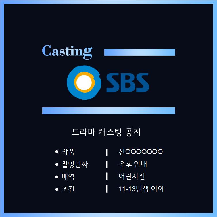 890c11d52a96cf5f29fcfabb473edd55_1765517