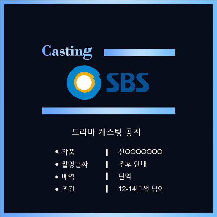 890c11d52a96cf5f29fcfabb473edd55_1765517