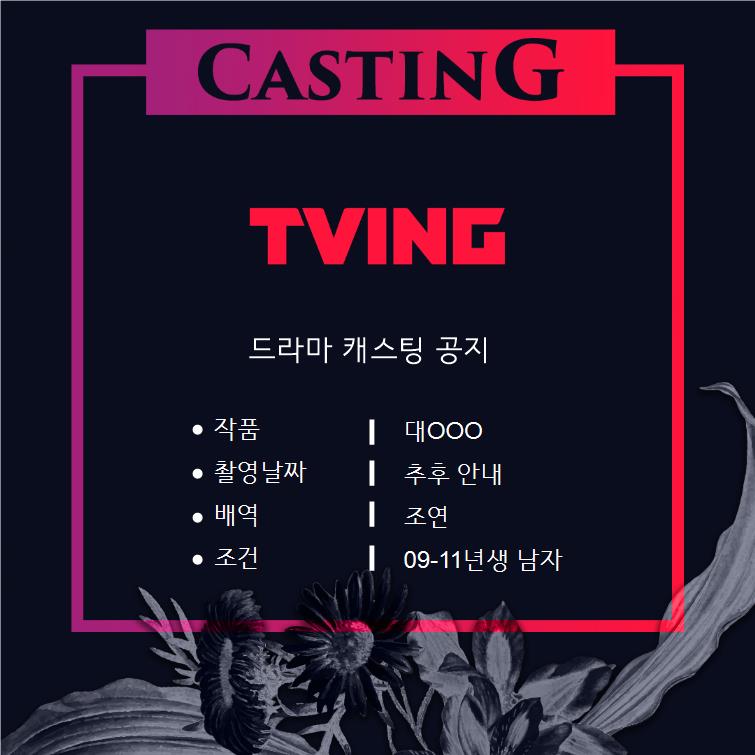 890c11d52a96cf5f29fcfabb473edd55_1765517