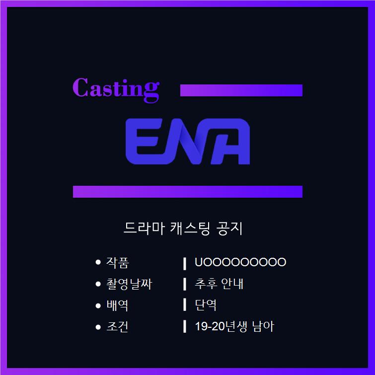 890c11d52a96cf5f29fcfabb473edd55_1765518