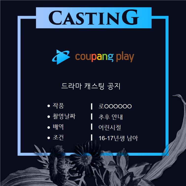 890c11d52a96cf5f29fcfabb473edd55_1765518