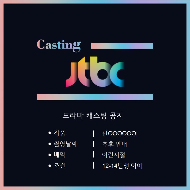 890c11d52a96cf5f29fcfabb473edd55_1765518