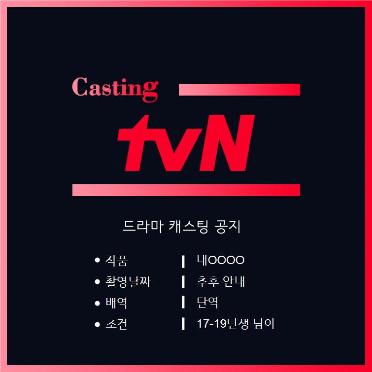 890c11d52a96cf5f29fcfabb473edd55_1765518