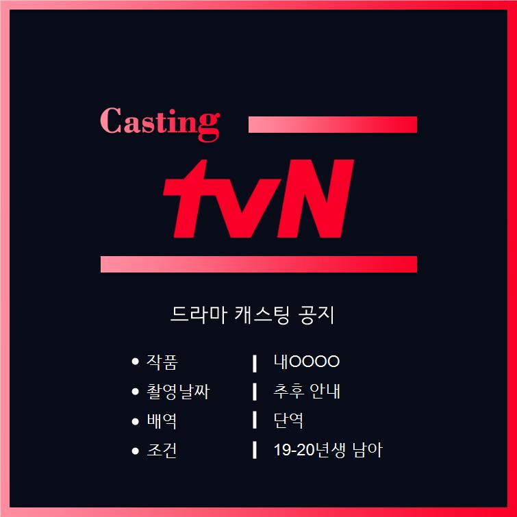 890c11d52a96cf5f29fcfabb473edd55_1765518