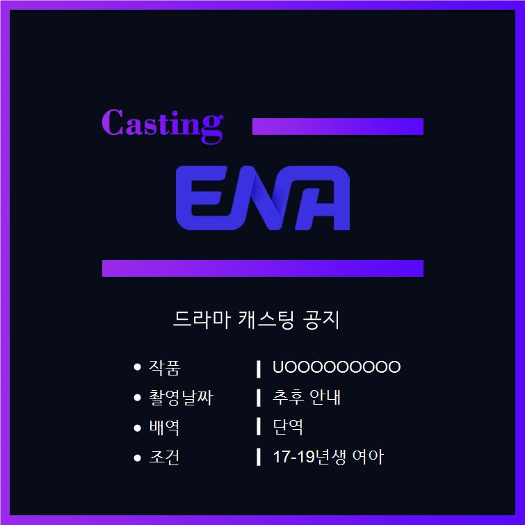 890c11d52a96cf5f29fcfabb473edd55_1765518