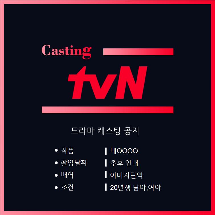 890c11d52a96cf5f29fcfabb473edd55_1765519